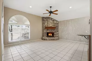 231 Bluff View Ct, Aledo, TX 76008 - Photo 21