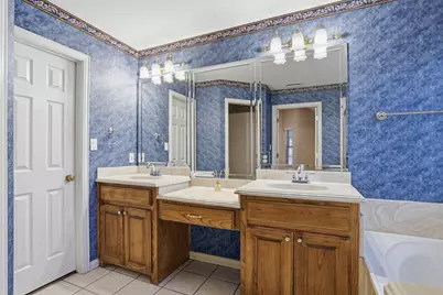 231 Bluff View Court, Aledo, TX 76008 - Photo 17