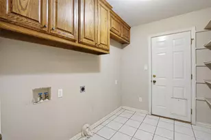 231 Bluff View Ct, Aledo, TX 76008 - Photo 27