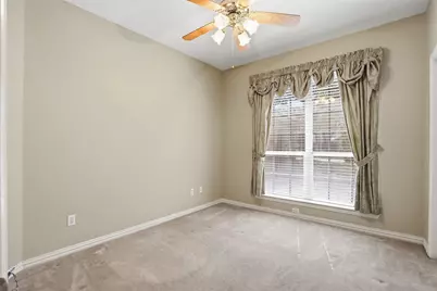 231 Bluff View Court, Aledo, TX 76008 - Photo 9