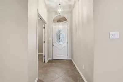 231 Bluff View Court, Aledo, TX 76008 - Photo 7