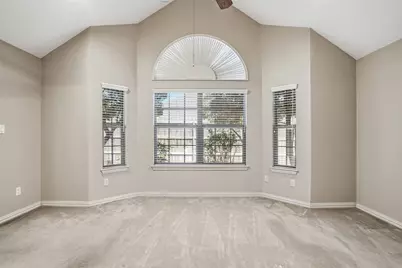 231 Bluff View Court, Aledo, TX 76008 - Photo 13