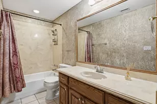 231 Bluff View Ct, Aledo, TX 76008 - Photo 11