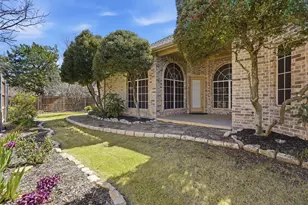 231 Bluff View Ct, Aledo, TX 76008 - Photo 29