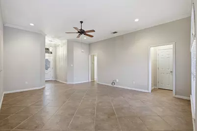 231 Bluff View Court, Aledo, TX 76008 - Photo 19