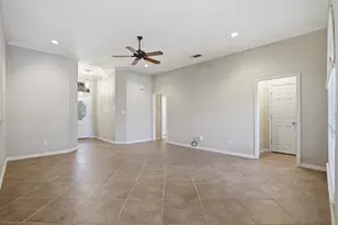 231 Bluff View Ct, Aledo, TX 76008 - Photo 19