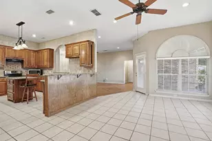 231 Bluff View Ct, Aledo, TX 76008 - Photo 23