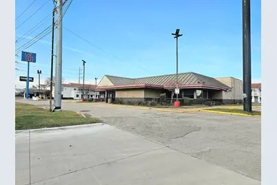 12733 Lyndon B Johnson Freeway, Garland, TX 75041 - Photo 1