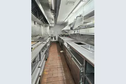 12733 Lyndon B Johnson Freeway, Garland, TX 75041 - Photo 9