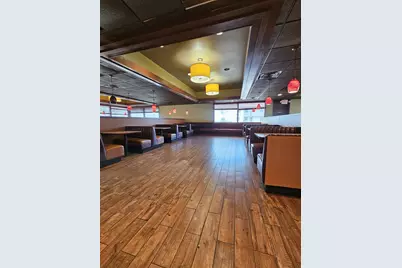 12733 Lyndon B Johnson Freeway, Garland, TX 75041 - Photo 5