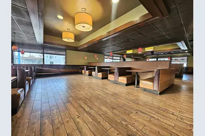 12733 Lyndon B Johnson Freeway, Garland, TX 75041 - Photo 7