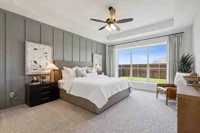 902 Meadow View Drive, Cleburne, TX 76033 - Photo 17