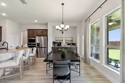 902 Meadow View Drive, Cleburne, TX 76033 - Photo 11