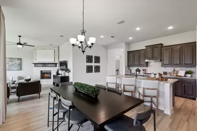 902 Meadow View Drive, Cleburne, TX 76033 - Photo 15