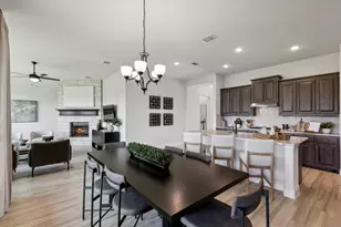 902 Meadow View Dr, Cleburne, TX 76033 - Photo 15