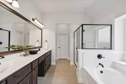 902 Meadow View Drive, Cleburne, TX 76033 - Photo 21