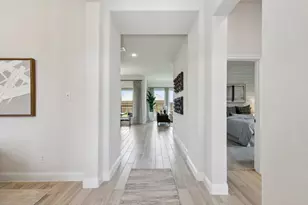 902 Meadow View Dr, Cleburne, TX 76033 - Photo 1