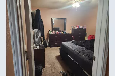 3615 Rio Blanco Drive, Dallas, TX 75227 - Photo 11