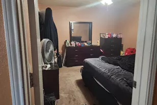 3615 Rio Blanco Dr, Dallas, TX 75227 - Photo 11