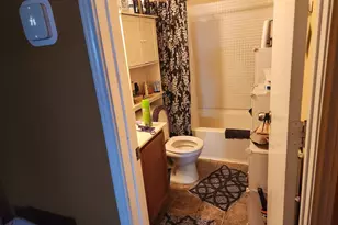 3615 Rio Blanco Dr, Dallas, TX 75227 - Photo 13