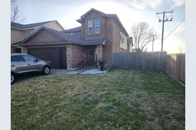 3615 Rio Blanco Drive, Dallas, TX 75227 - Photo 1