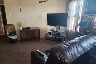 3615 Rio Blanco Dr, Dallas, TX 75227 - Photo 9