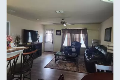 3615 Rio Blanco Drive, Dallas, TX 75227 - Photo 5