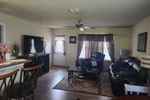 3615 Rio Blanco Dr, Dallas, TX 75227 - Photo 5