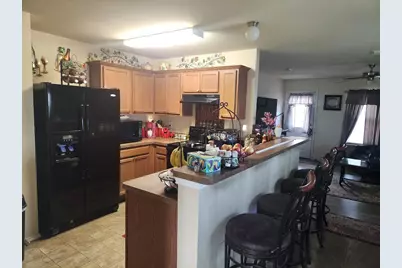 3615 Rio Blanco Drive, Dallas, TX 75227 - Photo 3