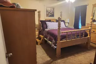 3615 Rio Blanco Dr, Dallas, TX 75227 - Photo 7