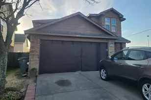 3615 Rio Blanco Dr, Dallas, TX 75227 - Photo 15