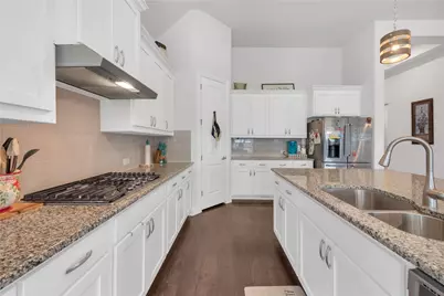 11836 Prudence Drive, Fort Worth, TX 76052 - Photo 7