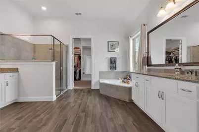 11836 Prudence Drive, Fort Worth, TX 76052 - Photo 17