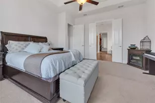 11836 Prudence Dr, Fort Worth, TX 76052 - Photo 15