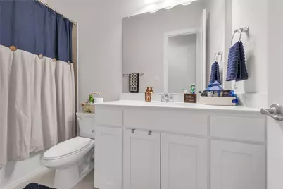 11836 Prudence Drive, Fort Worth, TX 76052 - Photo 21