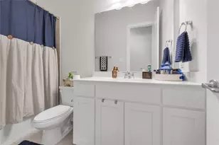 11836 Prudence Dr, Fort Worth, TX 76052 - Photo 21