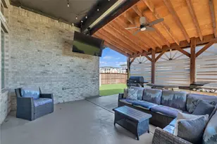 11836 Prudence Dr, Fort Worth, TX 76052 - Photo 25