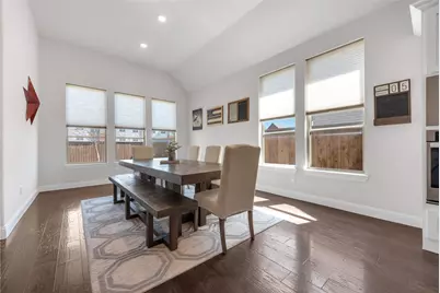 11836 Prudence Drive, Fort Worth, TX 76052 - Photo 13