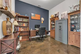 11836 Prudence Dr, Fort Worth, TX 76052 - Photo 5