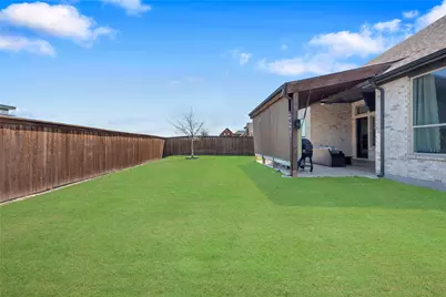 11836 Prudence Drive, Fort Worth, TX 76052 - Photo 27