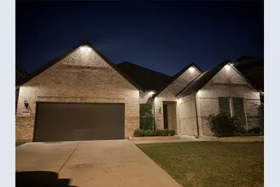 11836 Prudence Drive, Fort Worth, TX 76052 - Photo 29