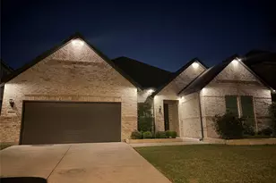 11836 Prudence Dr, Fort Worth, TX 76052 - Photo 29