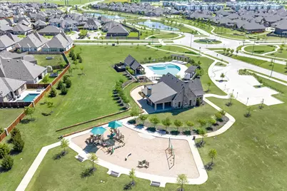 11836 Prudence Drive, Fort Worth, TX 76052 - Photo 31