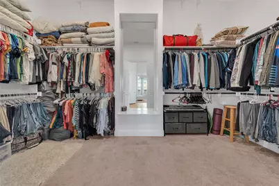 11836 Prudence Drive, Fort Worth, TX 76052 - Photo 19