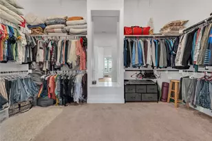 11836 Prudence Dr, Fort Worth, TX 76052 - Photo 19