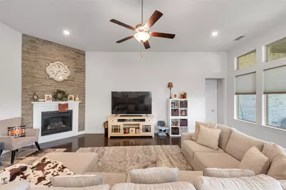 11836 Prudence Drive, Fort Worth, TX 76052 - Photo 11