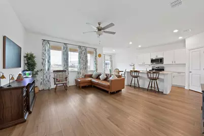 3313 Chasemoor Drive, Denton, TX 76207 - Photo 13