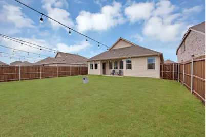 3313 Chasemoor Drive, Denton, TX 76207 - Photo 31