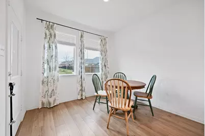 3313 Chasemoor Drive, Denton, TX 76207 - Photo 21