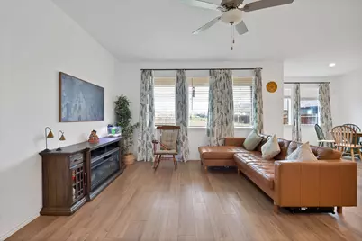 3313 Chasemoor Drive, Denton, TX 76207 - Photo 15